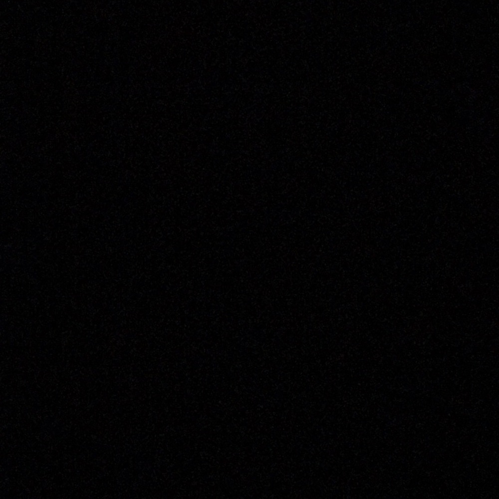 Meet your Posher, Maddie